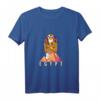 Ägypten Ra Pharao Tank Top - Leichtes, klassisch geschnittenes Shirt für Ägyptenfans & Kulturbegeisterte