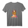Ägypten Ra Pharao Tank Top - Leichtes, klassisch geschnittenes Shirt für Ägyptenfans & Kulturbegeisterte