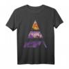 Oase Wüste Beduine T-Shirt – Geschenkidee für Jungs & Mädels mit Ägypten- und Pyramiden-Motiv, perfekt für Weihnachten und Geburtstage