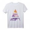 Oase Wüste Beduine T-Shirt – Geschenkidee für Jungs & Mädels mit Ägypten- und Pyramiden-Motiv, perfekt für Weihnachten und Geburtstage
