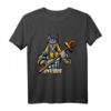 Ägyptisches Hemd & T-Shirt für Damen – Kulturelle Kleidung mit Pyramiden, Hieroglyphen & Ägyptischem Auge für Reisen & Feiern