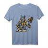 Ägyptisches Hemd & T-Shirt für Damen – Kulturelle Kleidung mit Pyramiden, Hieroglyphen & Ägyptischem Auge für Reisen & Feiern