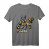 Ägyptisches Hemd & T-Shirt für Damen – Kulturelle Kleidung mit Pyramiden, Hieroglyphen & Ägyptischem Auge für Reisen & Feiern