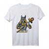 Ägyptisches Hemd & T-Shirt für Damen – Kulturelle Kleidung mit Pyramiden, Hieroglyphen & Ägyptischem Auge für Reisen & Feiern