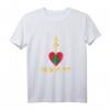 Ankh & Ägypten Karte T-Shirt – Life Schlüssel Symbol Geschenk für Ägypten-Liebhaber, Männer, Frauen, Kinder & Jugendliche