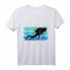 Taucher Spruch T-Shirt für Herren | Lustiges Tauchershirt für Hobbytaucher & Meerliebhaber