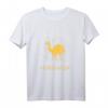 Ich muss gar nix ich muss nur nach Hurghada Ägypten Urlaub T-Shirt – Perfekt für Sommerurlaub, Strand & Meer, Geschenk für Ägypten-Fans