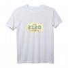 2120 Lüneburg - Alte Postleitzahl Retro T-Shirt als Heimat-Geschenk für Stadtliebhaber & Lokalpatrioten