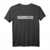 Machdeburch fetzt! Lustiges Magdeburg T-Shirt mit Dialekt – Geschenk für Magdeburg Fans & Stadtliebhaber