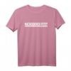 Machdeburch fetzt! Lustiges Magdeburg T-Shirt mit Dialekt – Geschenk für Magdeburg Fans & Stadtliebhaber