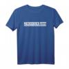 Machdeburch fetzt! Lustiges Magdeburg T-Shirt mit Dialekt – Geschenk für Magdeburg Fans & Stadtliebhaber