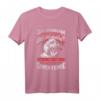 Schädel der Feinde - Nordische Mythologie & Wikinger T-Shirt für Fans der Wikingerkultur, Walhalla & Nordmänner