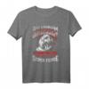 Schädel der Feinde - Nordische Mythologie & Wikinger T-Shirt für Fans der Wikingerkultur, Walhalla & Nordmänner