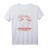 Schädel der Feinde - Nordische Mythologie & Wikinger T-Shirt für Fans der Wikingerkultur, Walhalla & Nordmänner