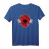Super Albanian Heritage Stolze Albanien Wurzeln Flagge T-Shirt – Perfektes Geschenk für Albanien-Liebhaber und mit albanischer DNA Stolz
