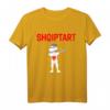 Kosovo Albanien T-Shirt mit Doppeladler & Tirana Flagge – Stolz auf albanische Herkunft & perfekte Geschenkidee für Tirana Besuch