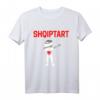 Kosovo Albanien T-Shirt mit Doppeladler & Tirana Flagge – Stolz auf albanische Herkunft & perfekte Geschenkidee für Tirana Besuch