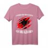 Albaner Flagge Albanien T-Shirt mit Adler Wappen - Lustiges patriotisches Design für Albaner und Kosovo-Albaner