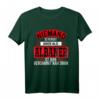 Kosovo Albanien T-Shirt mit Tirana Flagge und Doppeladler – Geschenk für Shqiptar, Albaner mit Stolz auf Kultur & Nationalstolz