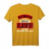 Kosovo Albanien T-Shirt mit Tirana Flagge und Doppeladler – Geschenk für Shqiptar, Albaner mit Stolz auf Kultur & Nationalstolz