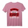 Kosovo Albanien T-Shirt mit Tirana Flagge und Doppeladler – Geschenk für Shqiptar, Albaner mit Stolz auf Kultur & Nationalstolz