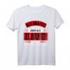 Kosovo Albanien T-Shirt mit Tirana Flagge und Doppeladler – Geschenk für Shqiptar, Albaner mit Stolz auf Kultur & Nationalstolz