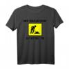 Albanien & Kosovo Urlaub T-Shirt mit Flagge & Tradition – Geschenkidee für Albaner, Kosovaren und Reiseliebhaber