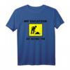 Albanien & Kosovo Urlaub T-Shirt mit Flagge & Tradition – Geschenkidee für Albaner, Kosovaren und Reiseliebhaber