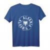Albanien Shqiperi Albania Kosovo Balkan Geschenk T-Shirt – Stolzes Heimatland für Partys, Feiern & Fans
