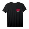 Albanien Fahnentrikot | Albanisch T-Shirt – Perfektes Geschenk für Albaner, Tirana Fans & patriotische Souvenirs