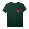 Albanien Fahnentrikot | Albanisch T-Shirt – Perfektes Geschenk für Albaner, Tirana Fans & patriotische Souvenirs