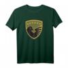 Albanien Kosovo Armee T-Shirt & Hoodie - Patriotische Kleidung mit UÇK, Adem Jashari & Skenderbeu Motiven