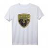 Albanien Kosovo Armee T-Shirt & Hoodie - Patriotische Kleidung mit UÇK, Adem Jashari & Skenderbeu Motiven