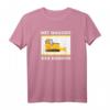 Albanien T-Shirt mit Flagge und Humor – Perfektes Geschenk für Albaner, Kosovo und Mazedonien Fans, ideal für Urlaub & kulturelle Feierlichkeiten