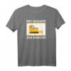 Albanien T-Shirt mit Flagge und Humor – Perfektes Geschenk für Albaner, Kosovo und Mazedonien Fans, ideal für Urlaub & kulturelle Feierlichkeiten