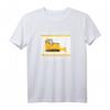 Albanien T-Shirt mit Flagge und Humor – Perfektes Geschenk für Albaner, Kosovo und Mazedonien Fans, ideal für Urlaub & kulturelle Feierlichkeiten