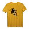 Skënderbeu Albanisches T-Shirt & Hoodie - Stolz auf Albanien und Kosovo, Patriotische Kleidung für Albaner