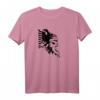 Skënderbeu Albanisches T-Shirt & Hoodie - Stolz auf Albanien und Kosovo, Patriotische Kleidung für Albaner