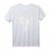 Albanien Flagge Adler Albaner Albanerin Kosovo Design T-Shirt - Geschenkidee für albanische Familie, Kosovo und Heimatverbundenheit