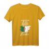 Damen Algerische Oma Tank Top - Cooles Design mit algerischer Flagge für Frauen, perfekte Geschenkidee für Algerien-Liebhaberinnen