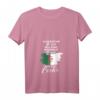 Damen Algerische Oma Tank Top - Cooles Design mit algerischer Flagge für Frauen, perfekte Geschenkidee für Algerien-Liebhaberinnen