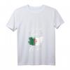 Damen Algerische Oma Tank Top - Cooles Design mit algerischer Flagge für Frauen, perfekte Geschenkidee für Algerien-Liebhaberinnen