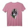 Algerien Shirt Biker - Cooles Stolz Algerier T-Shirt für Biker und Fans mit algerischer Herkunft