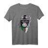Algerien Shirt Biker - Cooles Stolz Algerier T-Shirt für Biker und Fans mit algerischer Herkunft