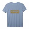 Limited Edition Ostdeutschland Ostprodukt T-Shirt - Stolzer Ossi, DDR Design & Heimatliebe für Arbeit, Party & Freizeit