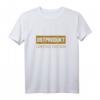 Limited Edition Ostdeutschland Ostprodukt T-Shirt - Stolzer Ossi, DDR Design & Heimatliebe für Arbeit, Party & Freizeit