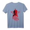 Josip Broz Tito Jugoslawien T-Shirt mit Patriotischem Design – Für Stolze Bosnier, Kroaten, Serben & mehr, Erinnerung an SFRJ und die guten alten Zeiten
