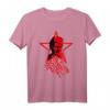 Josip Broz Tito Jugoslawien T-Shirt mit Patriotischem Design – Für Stolze Bosnier, Kroaten, Serben & mehr, Erinnerung an SFRJ und die guten alten Zeiten