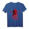 Josip Broz Tito Jugoslawien T-Shirt mit Patriotischem Design – Für Stolze Bosnier, Kroaten, Serben & mehr, Erinnerung an SFRJ und die guten alten Zeiten