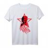 Josip Broz Tito Jugoslawien T-Shirt mit Patriotischem Design – Für Stolze Bosnier, Kroaten, Serben & mehr, Erinnerung an SFRJ und die guten alten Zeiten